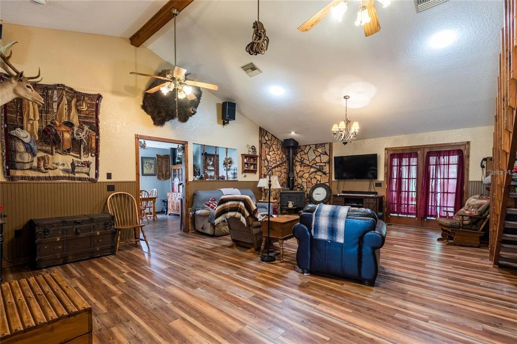 Property for sale at 11817 MURCOTT WAY, LAND O LAKES, FL, 34638