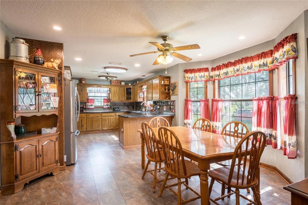 Property for sale at 11817 MURCOTT WAY, LAND O LAKES, FL, 34638