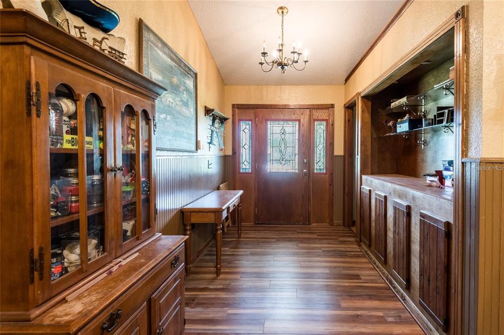 Property for sale at 11817 MURCOTT WAY, LAND O LAKES, FL, 34638
