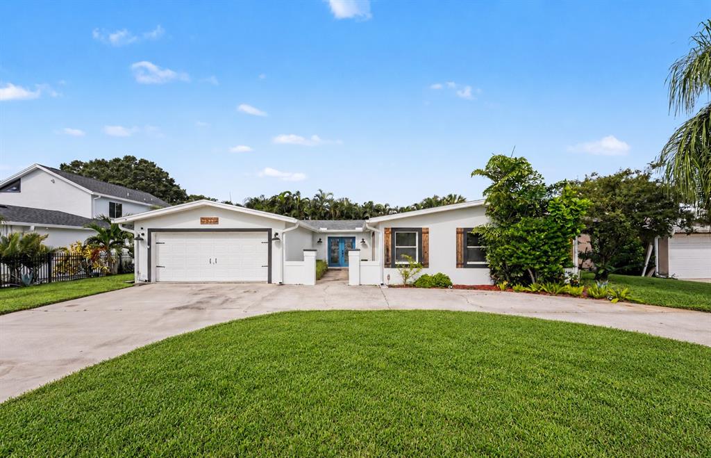 Property for sale at 3936 E EDEN ROC CIRCLE UNIT 1, TAMPA, FL, 33634