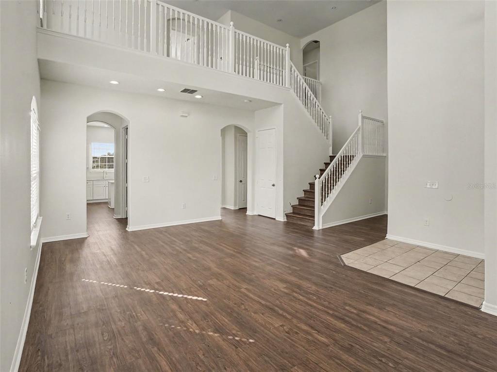 Property for sale at 2220 SAND ARBOR CIRCLE, ORLANDO, FL, 32824