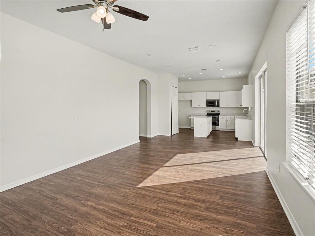 Property for sale at 2220 SAND ARBOR CIRCLE, ORLANDO, FL, 32824
