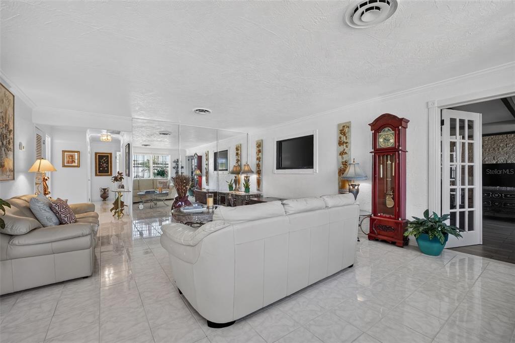 Property for sale at 2525 CORAL WAY W, DAYTONA BEACH, FL, 32118