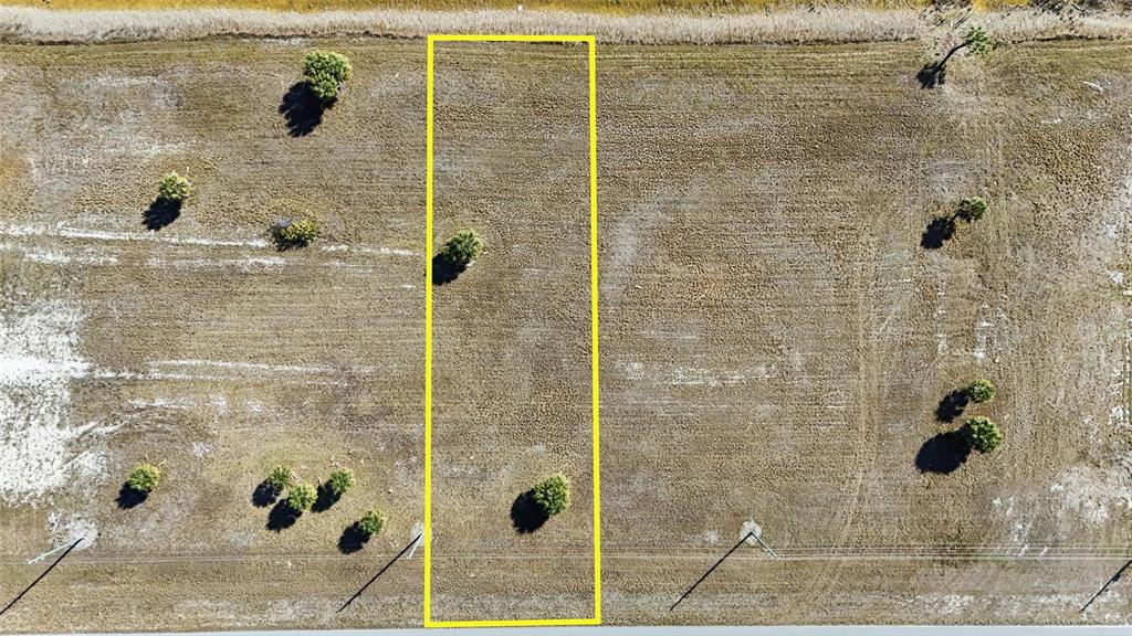 Property for sale at 32 YELLOWHAMMER DRIVE, PLACIDA, FL, 33946