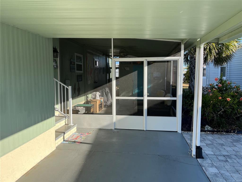 Property for sale at 712 ROMA ROAD, VENICE, FL, 34285