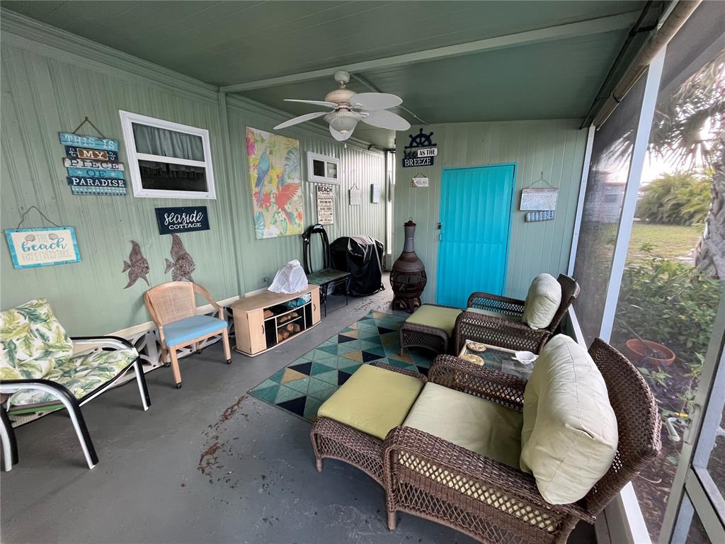 Property for sale at 712 ROMA ROAD, VENICE, FL, 34285