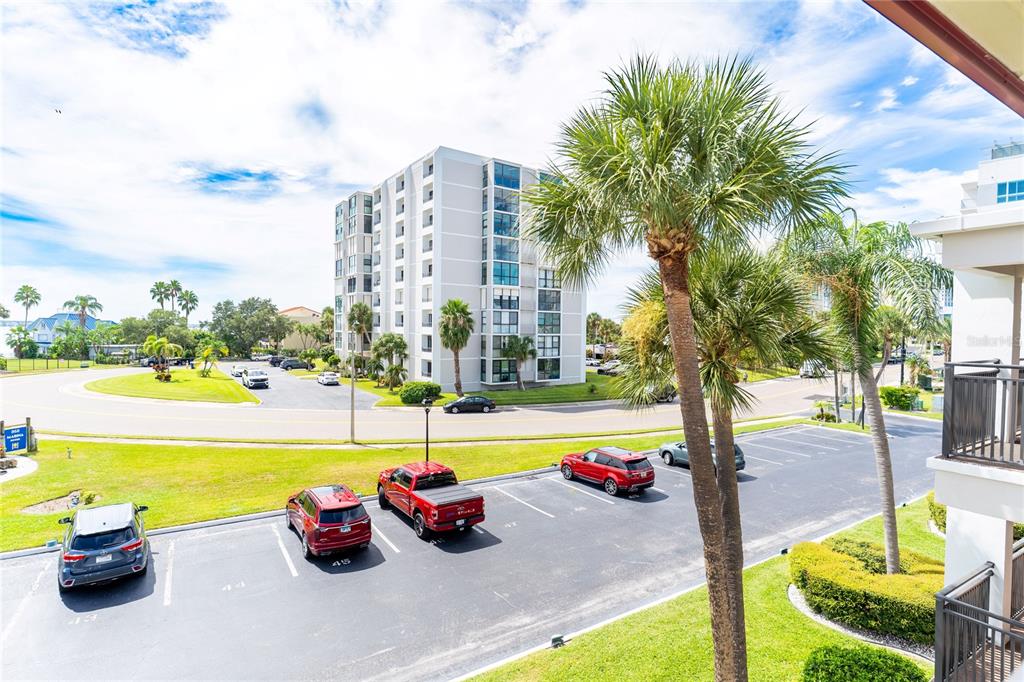 Property for sale at 868 BAYWAY BOULEVARD UNIT 304, CLEARWATER, FL, 33767