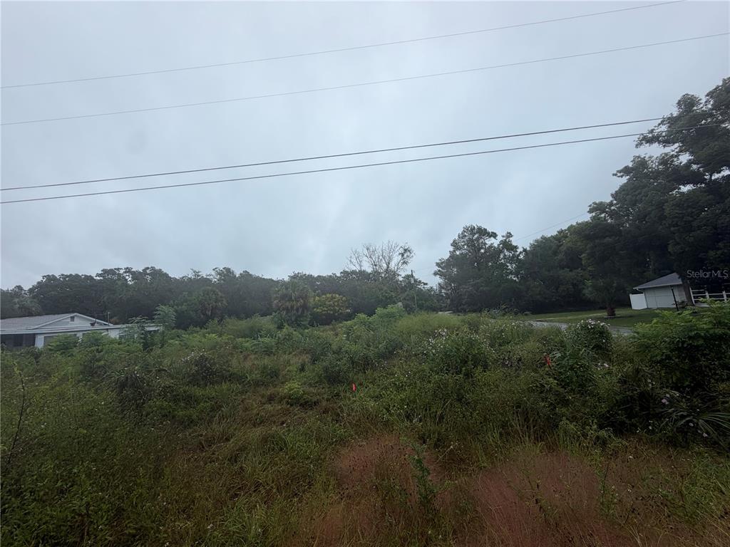 Property for sale at 5180 PACIFIC AVENUE, WEEKI WACHEE, FL, 34607