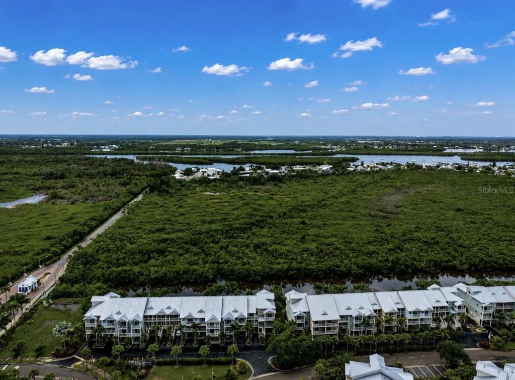 Property for sale at 3228 MANGROVE POINT DRIVE, RUSKIN, FL, 33570