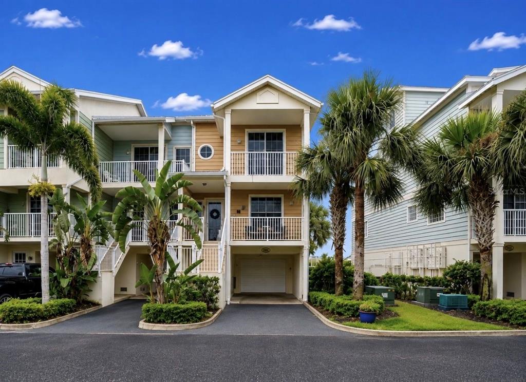 Property for sale at 3228 MANGROVE POINT DRIVE, RUSKIN, FL, 33570