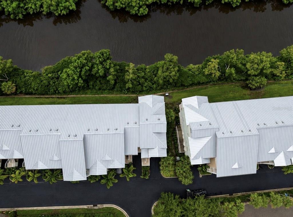 Property for sale at 3228 MANGROVE POINT DRIVE, RUSKIN, FL, 33570