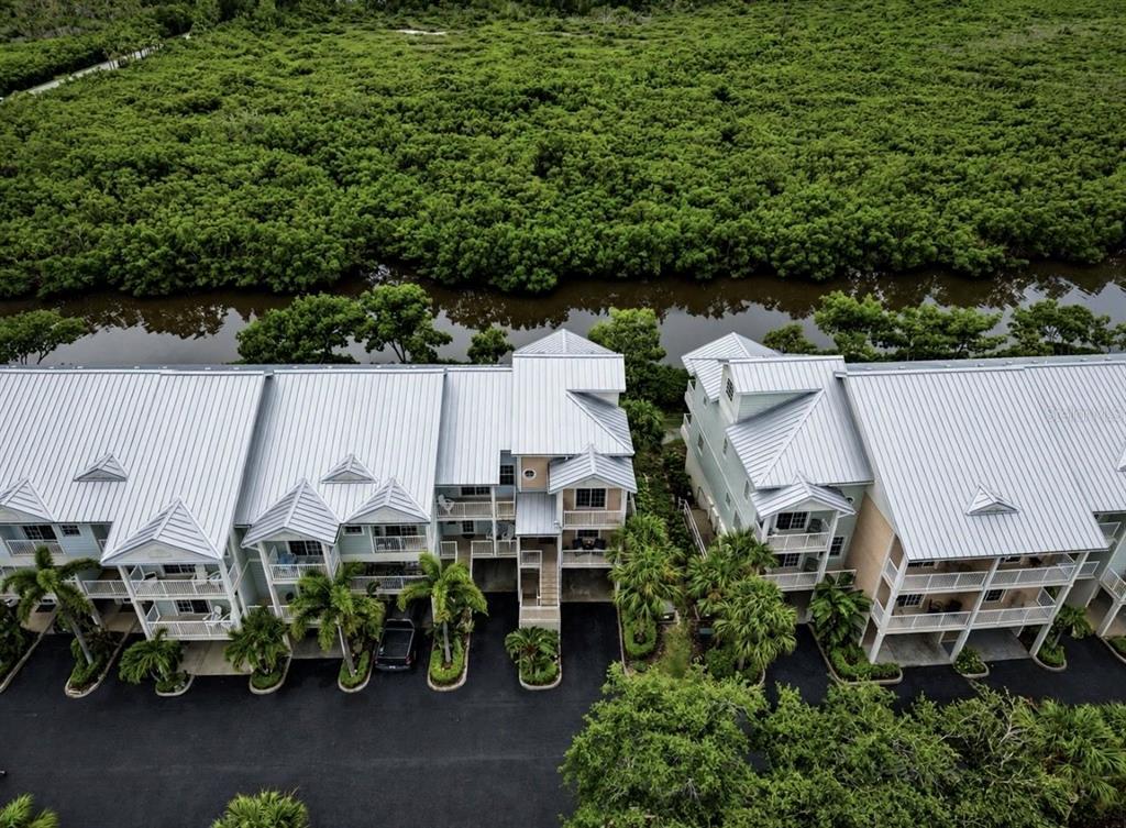 Property for sale at 3228 MANGROVE POINT DRIVE, RUSKIN, FL, 33570
