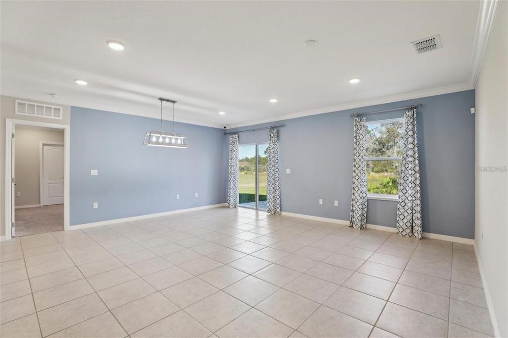 Property for sale at 2410 PARK AVENUE, INDIAN LAKE ESTATES, FL, 33855