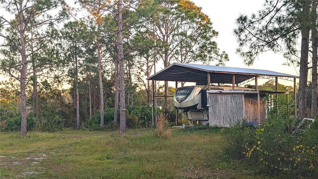 Property for sale at 12885 86TH STREET, FELLSMERE, FL, 32948