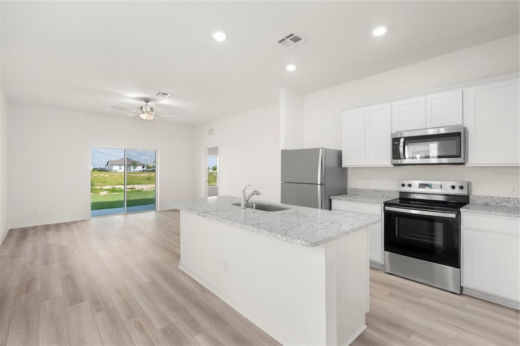 Property for sale at 3625 AMANATSU AVENUE, LAKE ALFRED, FL, 33850