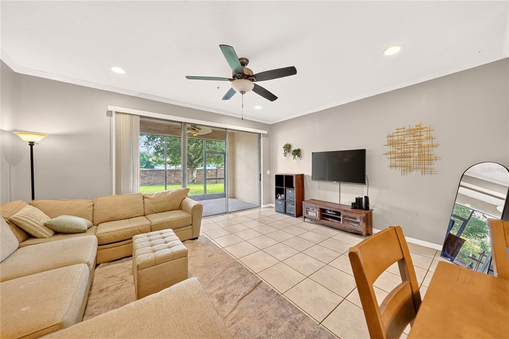 Property for sale at 10867 CORSICAN STREET UNIT 20, ORLANDO, FL, 32824
