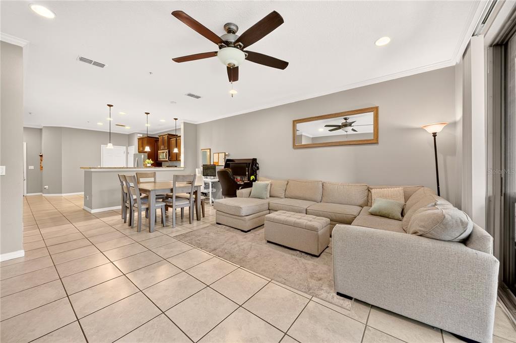 Property for sale at 10867 CORSICAN STREET UNIT 20, ORLANDO, FL, 32824