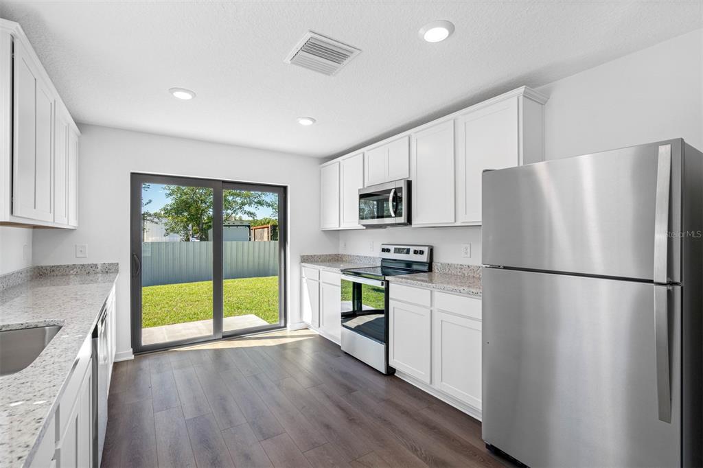 Property for sale at 537 BLACKTHORN DRIVE, LAKELAND, FL, 33809
