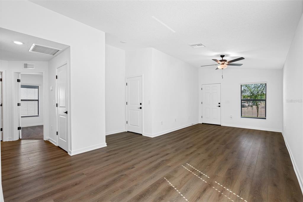 Property for sale at 537 BLACKTHORN DRIVE, LAKELAND, FL, 33809