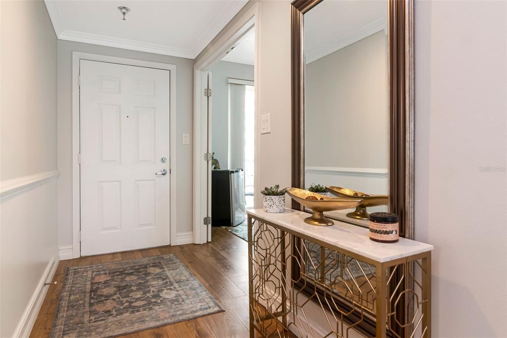 Property for sale at 7979 SAILBOAT KEY BOULEVARD S UNIT 101, SOUTH PASADENA, FL, 33707