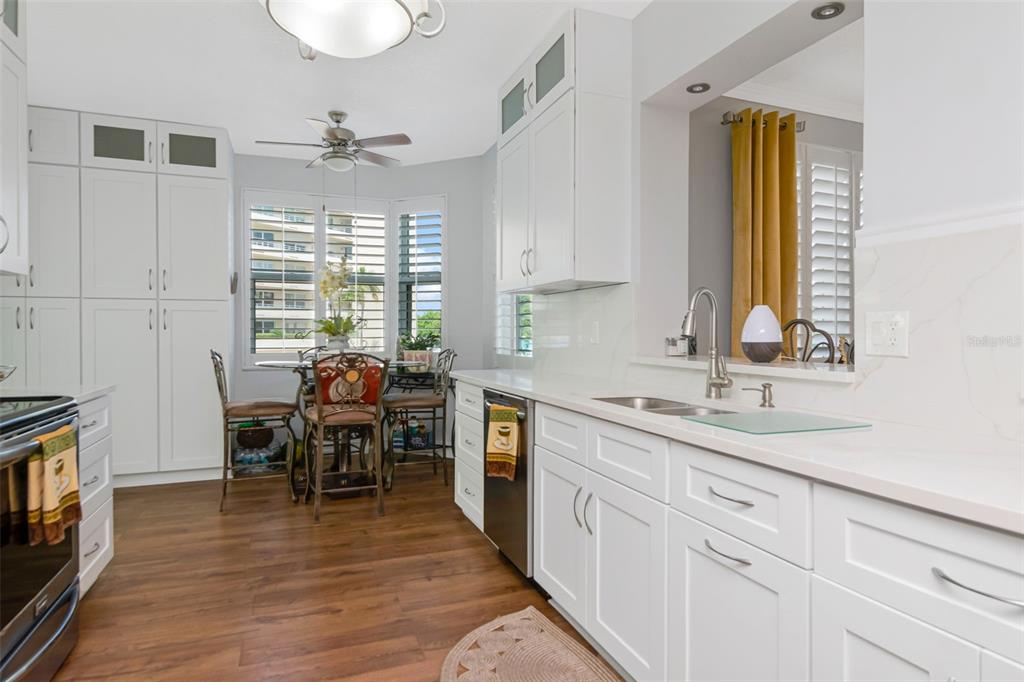 Property for sale at 7979 SAILBOAT KEY BOULEVARD S UNIT 101, SOUTH PASADENA, FL, 33707