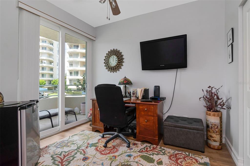 Property for sale at 7979 SAILBOAT KEY BOULEVARD S UNIT 101, SOUTH PASADENA, FL, 33707