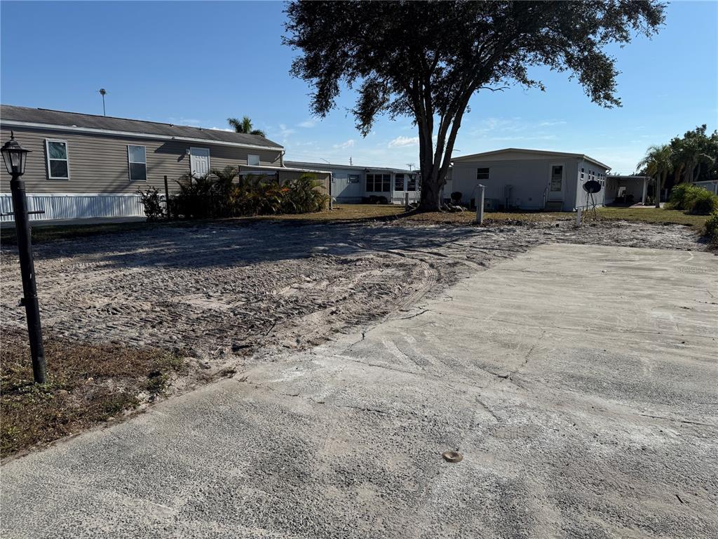 Property for sale at 420 49TH STREET E UNIT 85, PALMETTO, FL, 34221