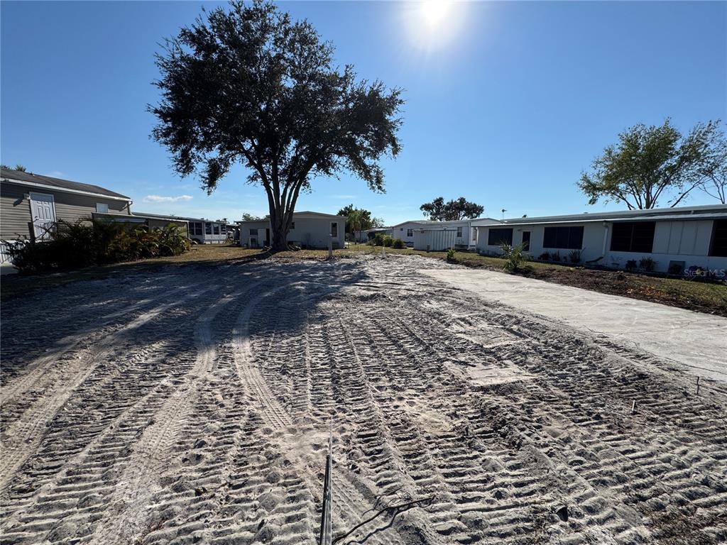Property for sale at 420 49TH STREET E UNIT 85, PALMETTO, FL, 34221