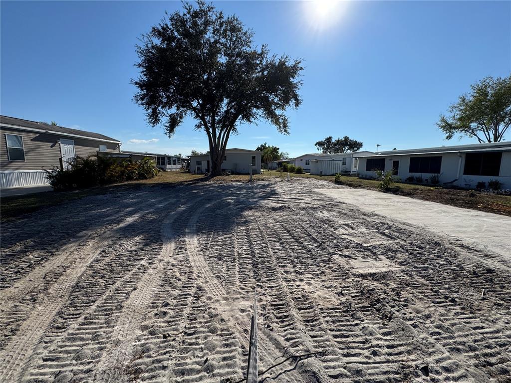 Property for sale at 420 49TH STREET E UNIT 85, PALMETTO, FL, 34221