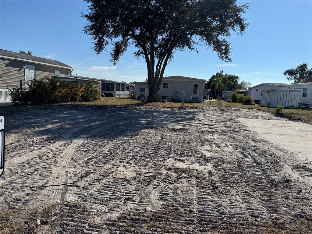 Property for sale at 420 49TH STREET E UNIT 85, PALMETTO, FL, 34221