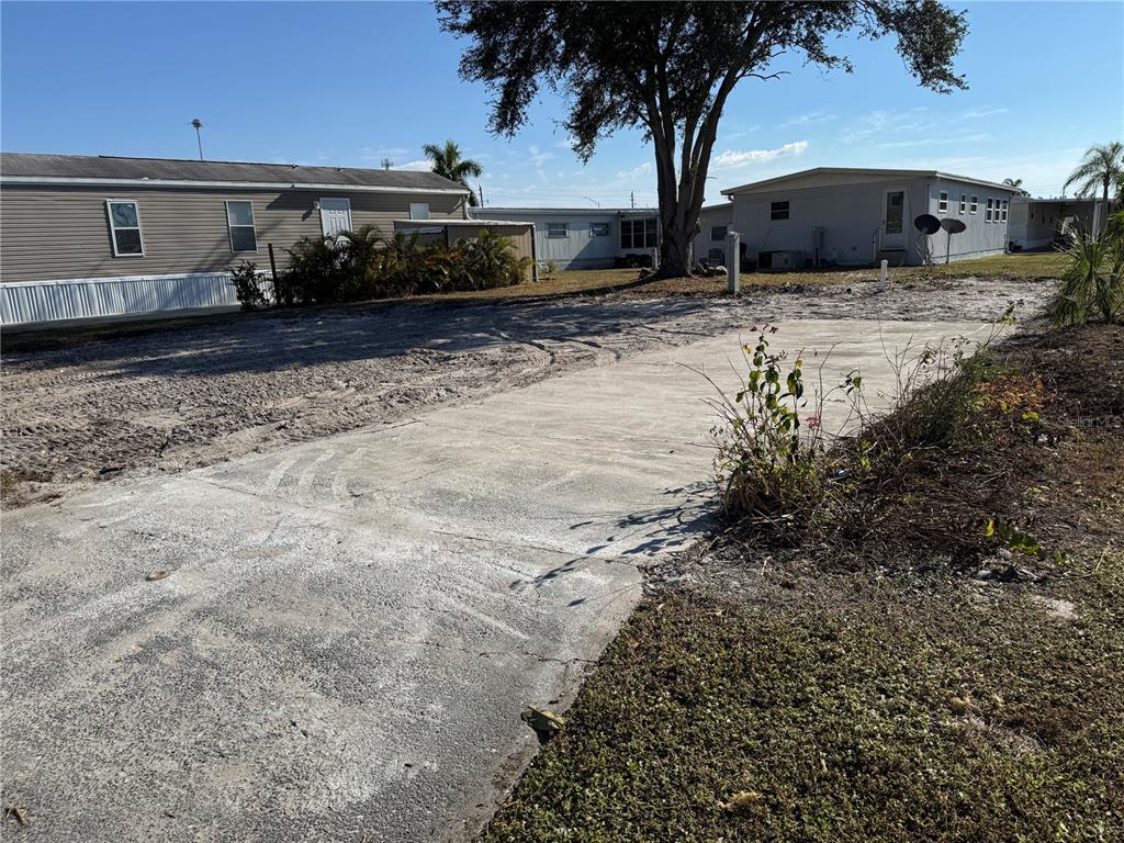 Property for sale at 420 49TH STREET E UNIT 85, PALMETTO, FL, 34221