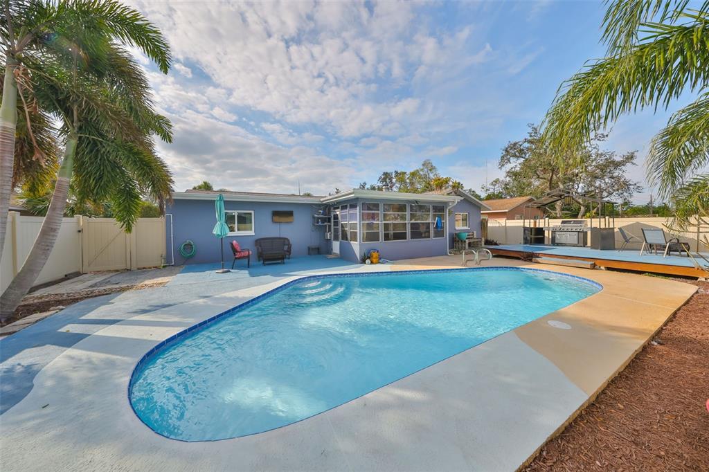 Property for sale at 12341 79TH PLACE, SEMINOLE, FL, 33772
