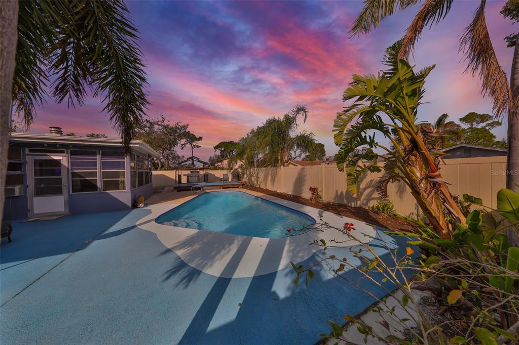 Property for sale at 12341 79TH PLACE, SEMINOLE, FL, 33772
