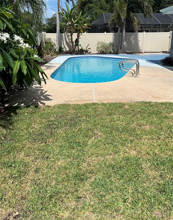 Property for sale at 12341 79TH PLACE, SEMINOLE, FL, 33772