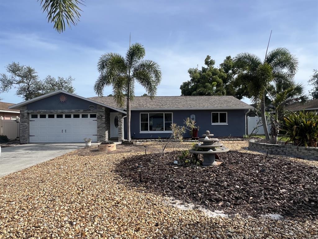 Property for sale at 12341 79TH PLACE, SEMINOLE, FL, 33772