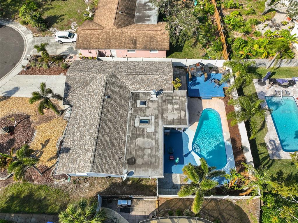 Property for sale at 12341 79TH PLACE, SEMINOLE, FL, 33772