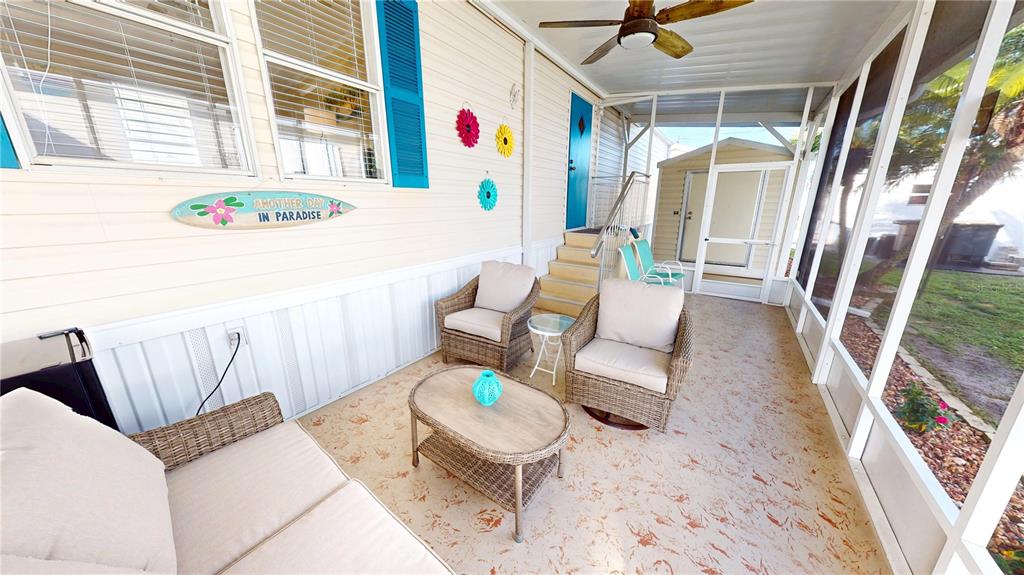 Property for sale at 10100 BURNT STORE ROAD UNIT 123, PUNTA GORDA, FL, 33950
