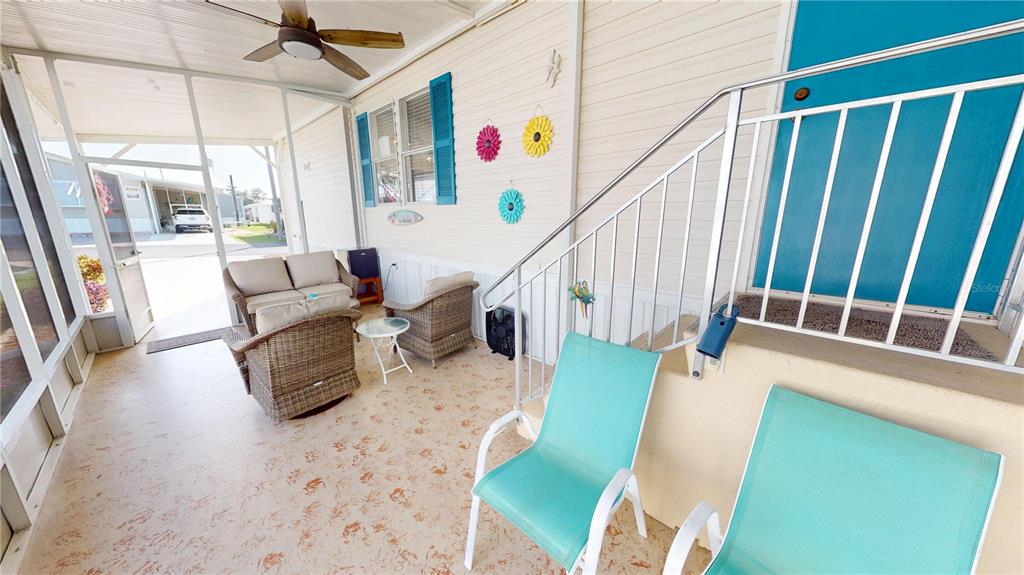 Property for sale at 10100 BURNT STORE ROAD UNIT 123, PUNTA GORDA, FL, 33950
