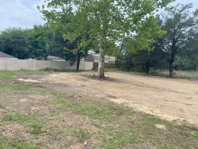 Property for sale at 2668 ORANGE BRANCH ROAD, EUSTIS, FL, 32726