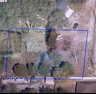 Property for sale at 2668 ORANGE BRANCH ROAD, EUSTIS, FL, 32726