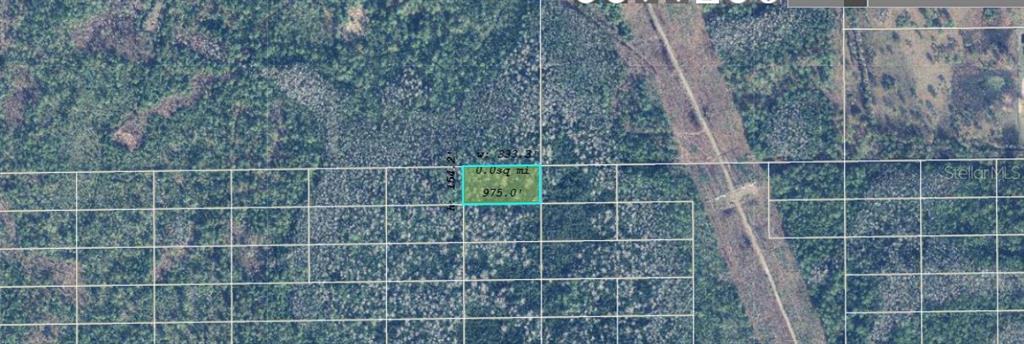 Property for sale at DILL ROAD, ORLANDO, FL, 32820