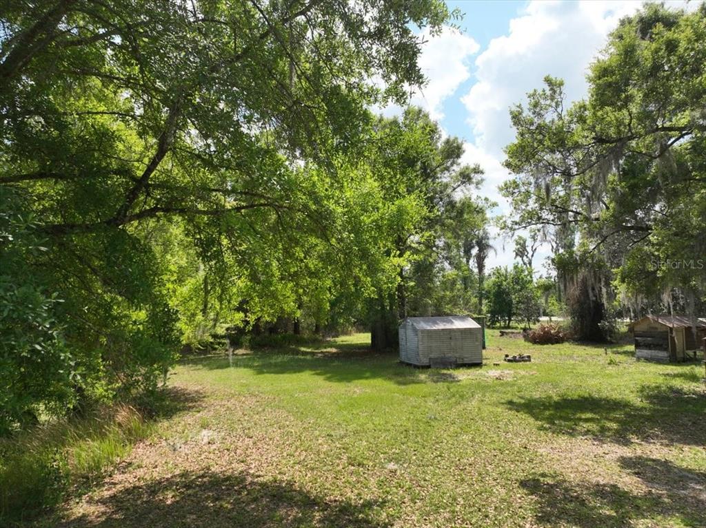 Property for sale at 1415 N WABASH AVENUE, LAKELAND, FL, 33805