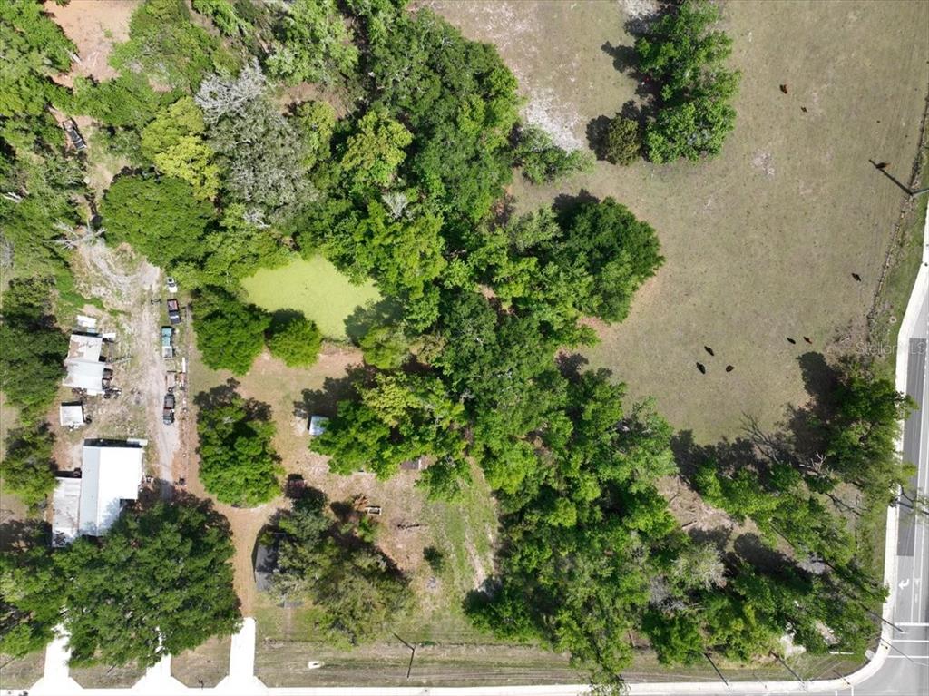Property for sale at 1415 N WABASH AVENUE, LAKELAND, FL, 33805