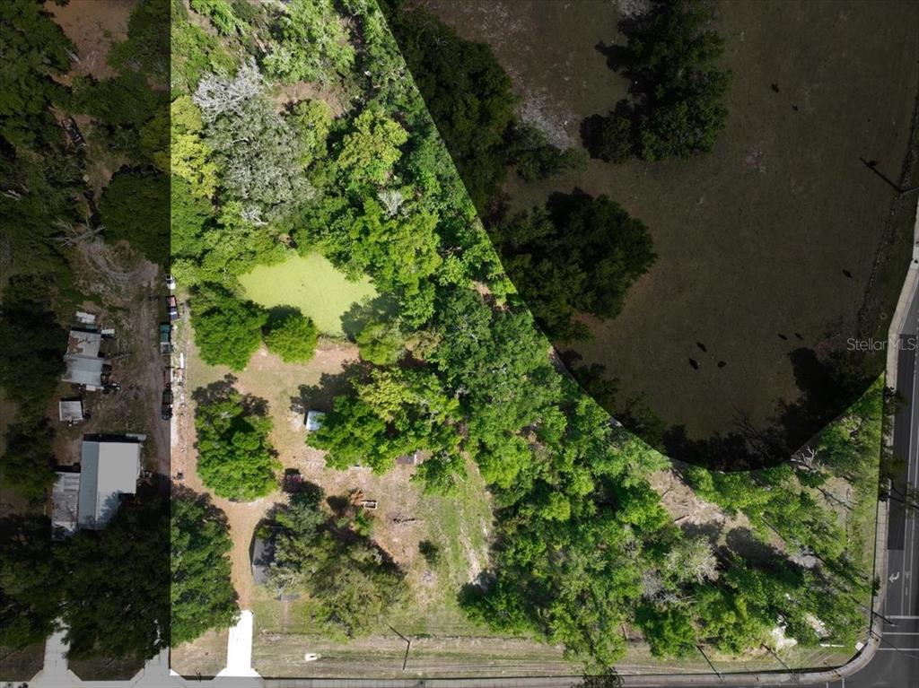 Property for sale at 1415 N WABASH AVENUE, LAKELAND, FL, 33805