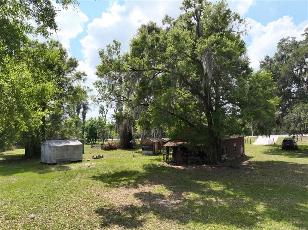 Property for sale at 1415 N WABASH AVENUE, LAKELAND, FL, 33805