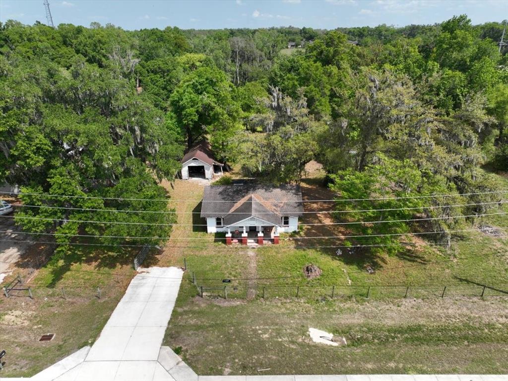 Property for sale at 1415 N WABASH AVENUE, LAKELAND, FL, 33805