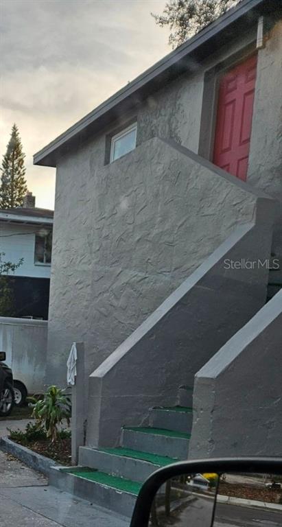 Property for sale at 721 12TH STREET S, ST PETERSBURG, FL, 33705