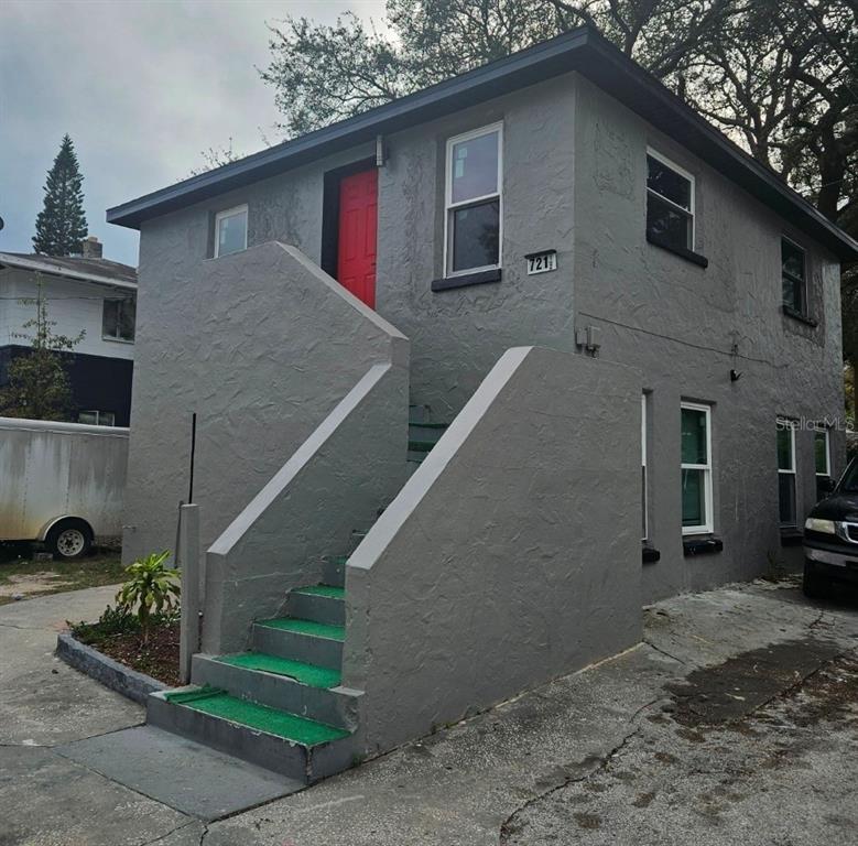 Property for sale at 721 12TH STREET S, ST PETERSBURG, FL, 33705