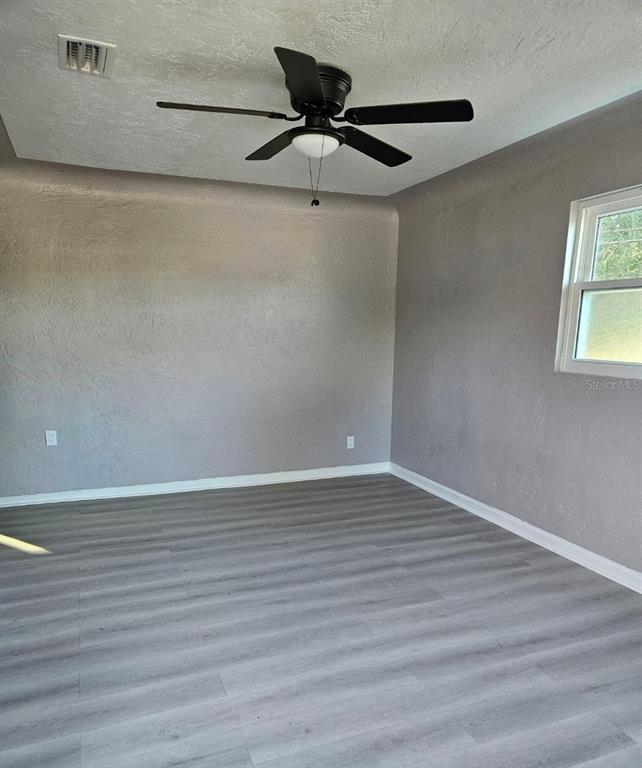 Property for sale at 721 12TH STREET S, ST PETERSBURG, FL, 33705