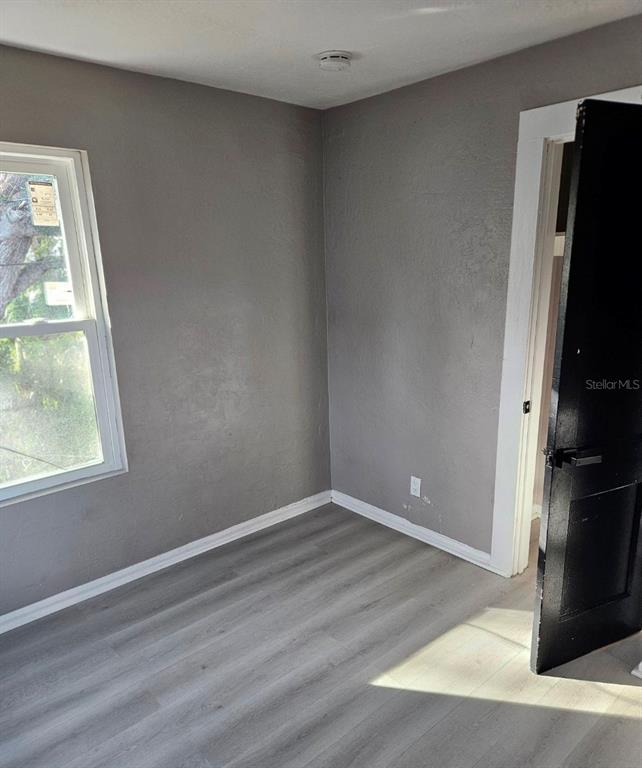 Property for sale at 721 12TH STREET S, ST PETERSBURG, FL, 33705